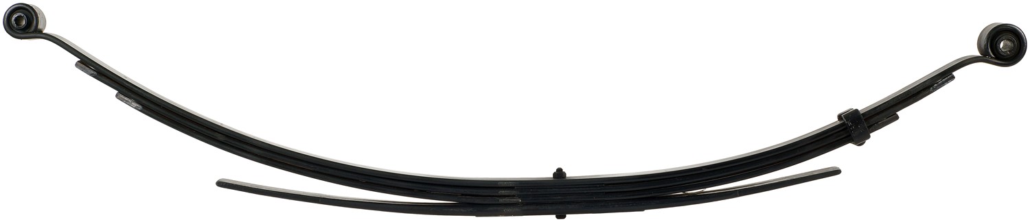 Dorman DOR-43-1231 Suspension Leaf Spring - Image 2