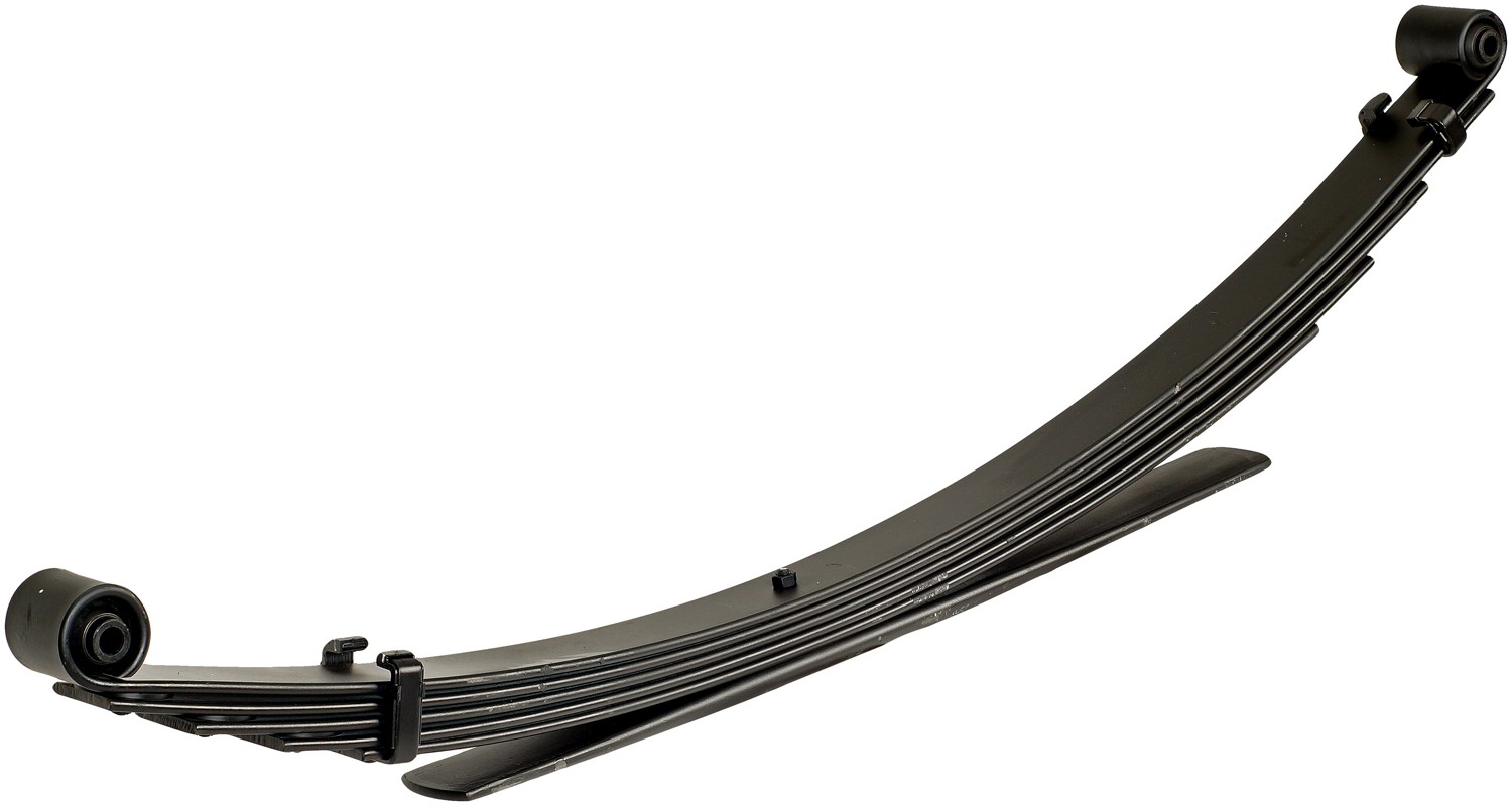 Dorman DOR-43-1261HD Suspension Leaf Spring