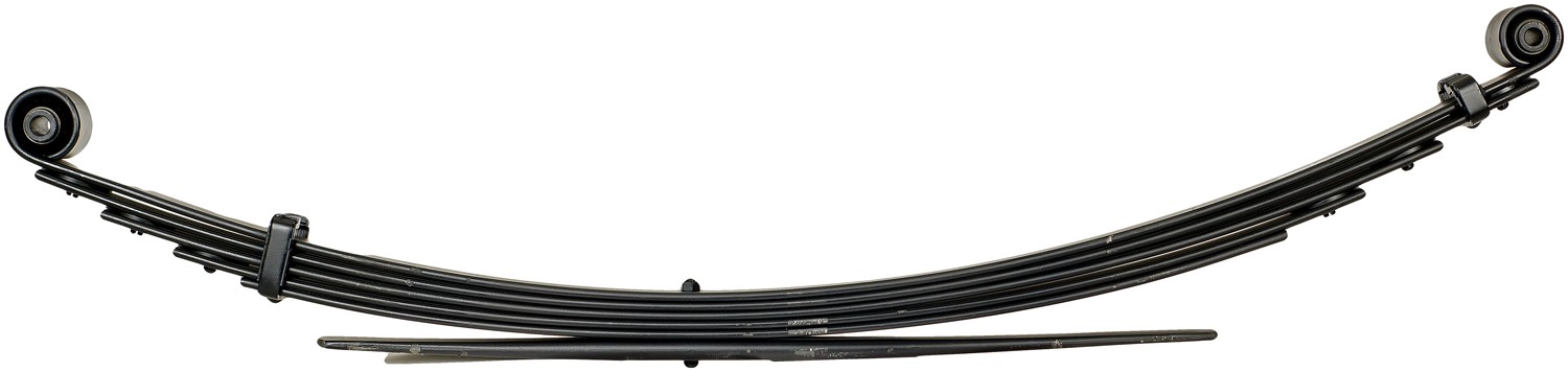 Dorman DOR-43-1261HD Suspension Leaf Spring - Image 7
