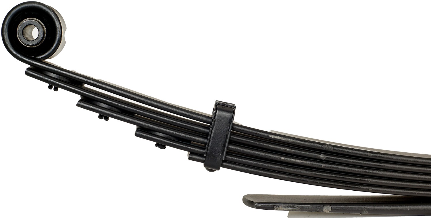 Dorman DOR-43-1261HD Suspension Leaf Spring - Image 6