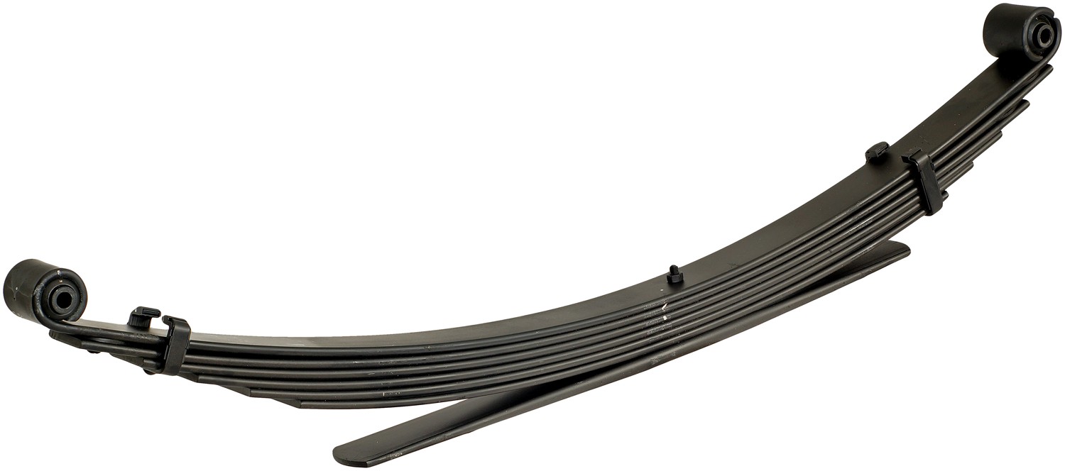Dorman DOR-43-1263HD Suspension Leaf Spring