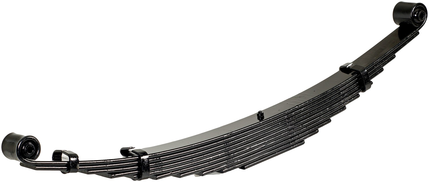 Dorman 43-1265HD Suspension Leaf Spring