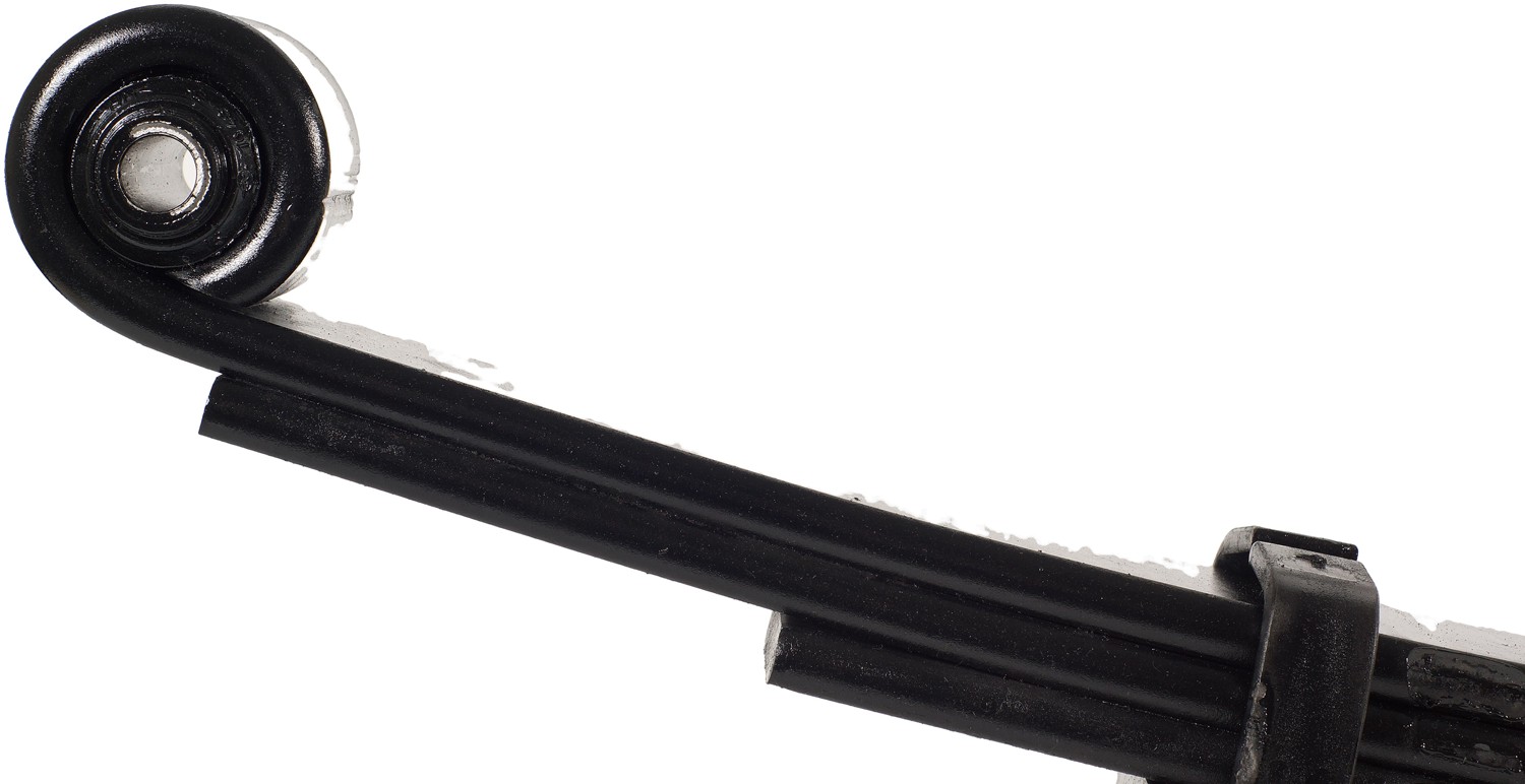 Dorman DOR-43-1289HD Suspension Leaf Spring