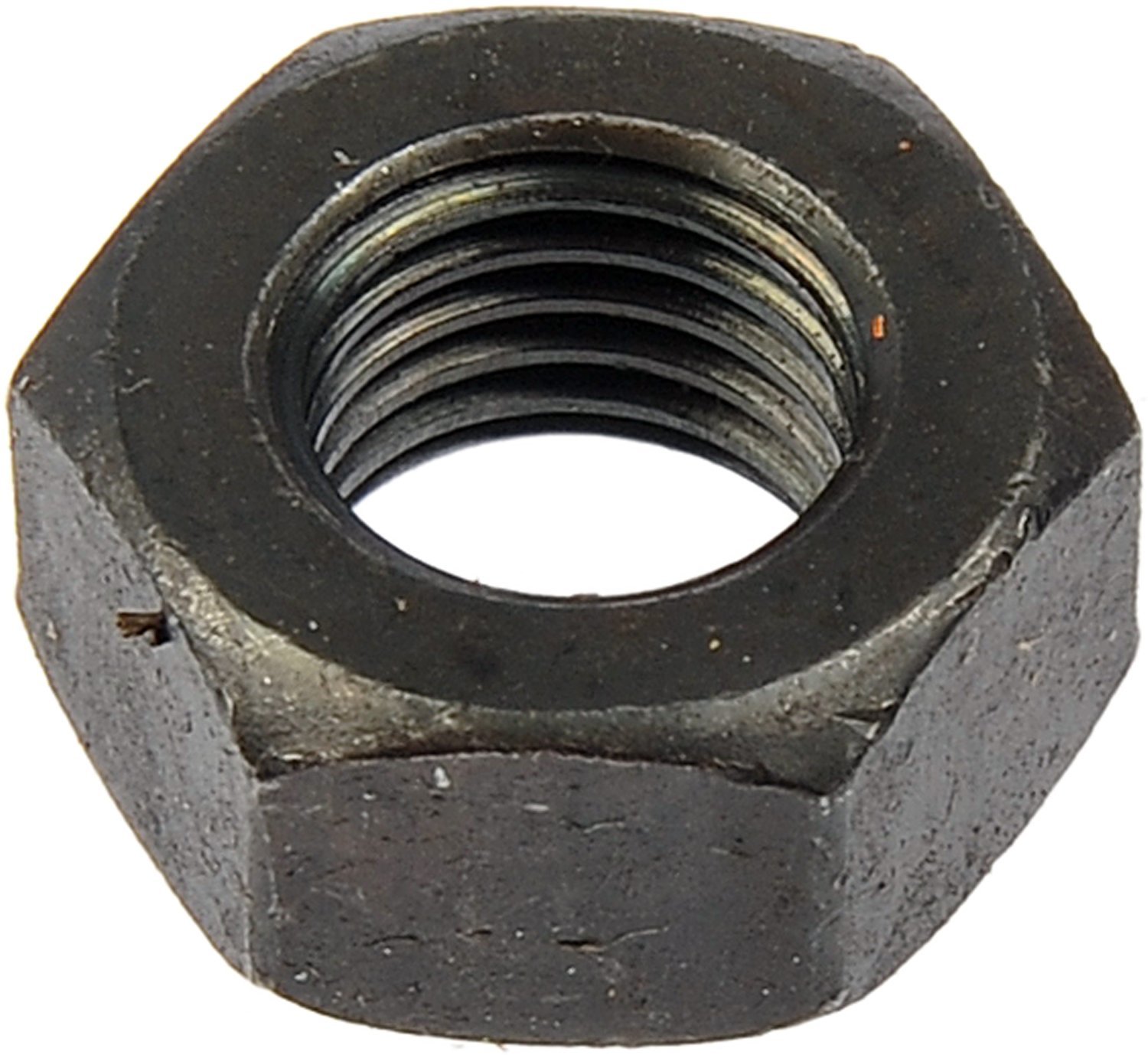 Dorman DOR-431-308 Hex Nut-Class 10- Thread Size M8-1.0, Height 6.5mm