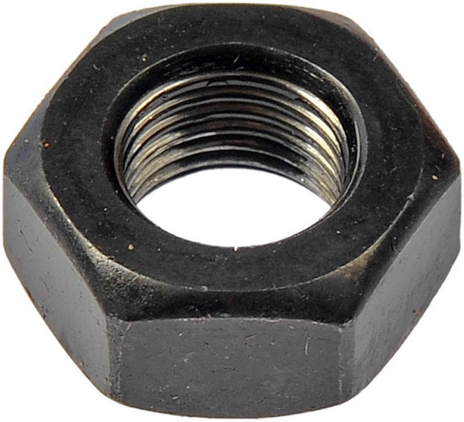 Dorman 431-310 Hex Nut-Class 10- Thread Size M10-1.0, Height 8mm
