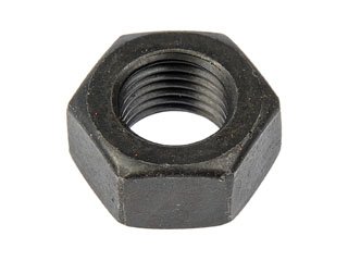 Dorman 431-312 Hex Nut-Class 10- Thread Size M12-1.25, Height 10mm