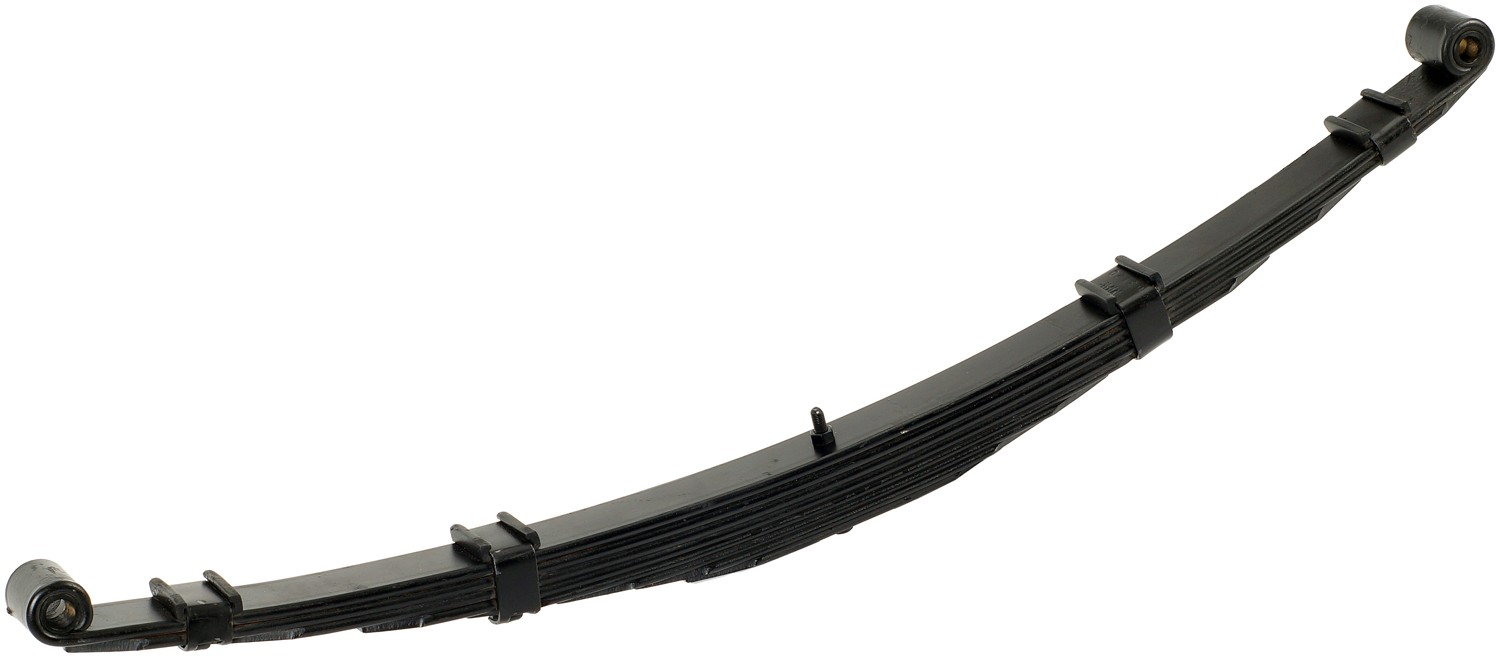 Dorman DOR-43-134 Suspension Leaf Spring - Image 6