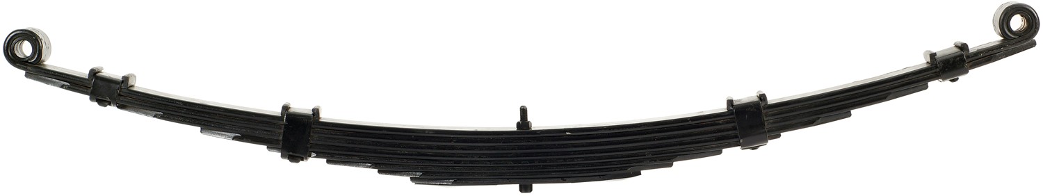 Dorman DOR-43-134 Suspension Leaf Spring - Image 5