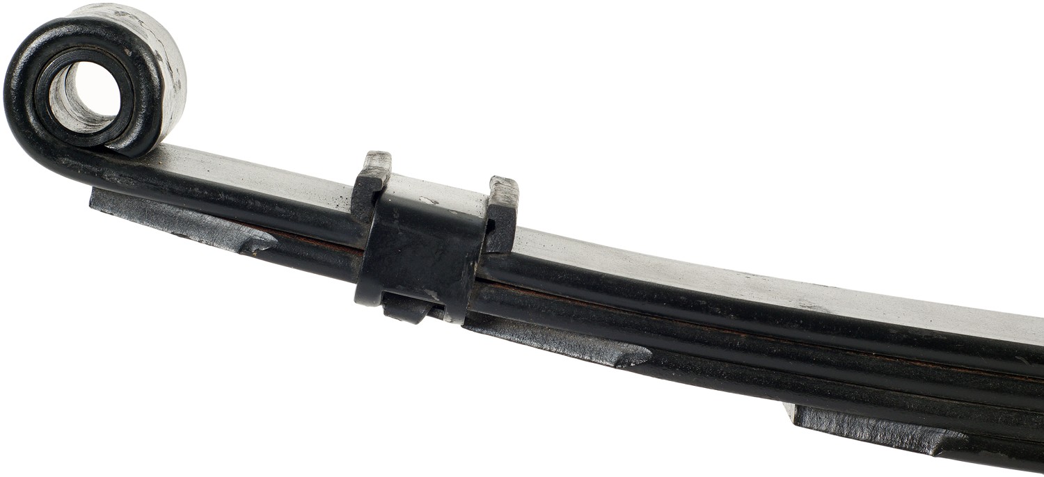 Dorman DOR-43-134 Suspension Leaf Spring - Image 4