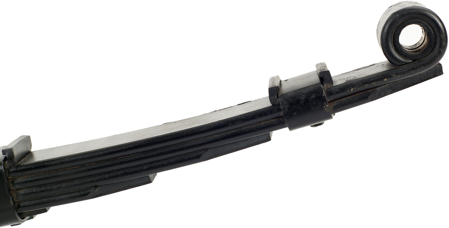 Dorman DOR-43-134 Suspension Leaf Spring