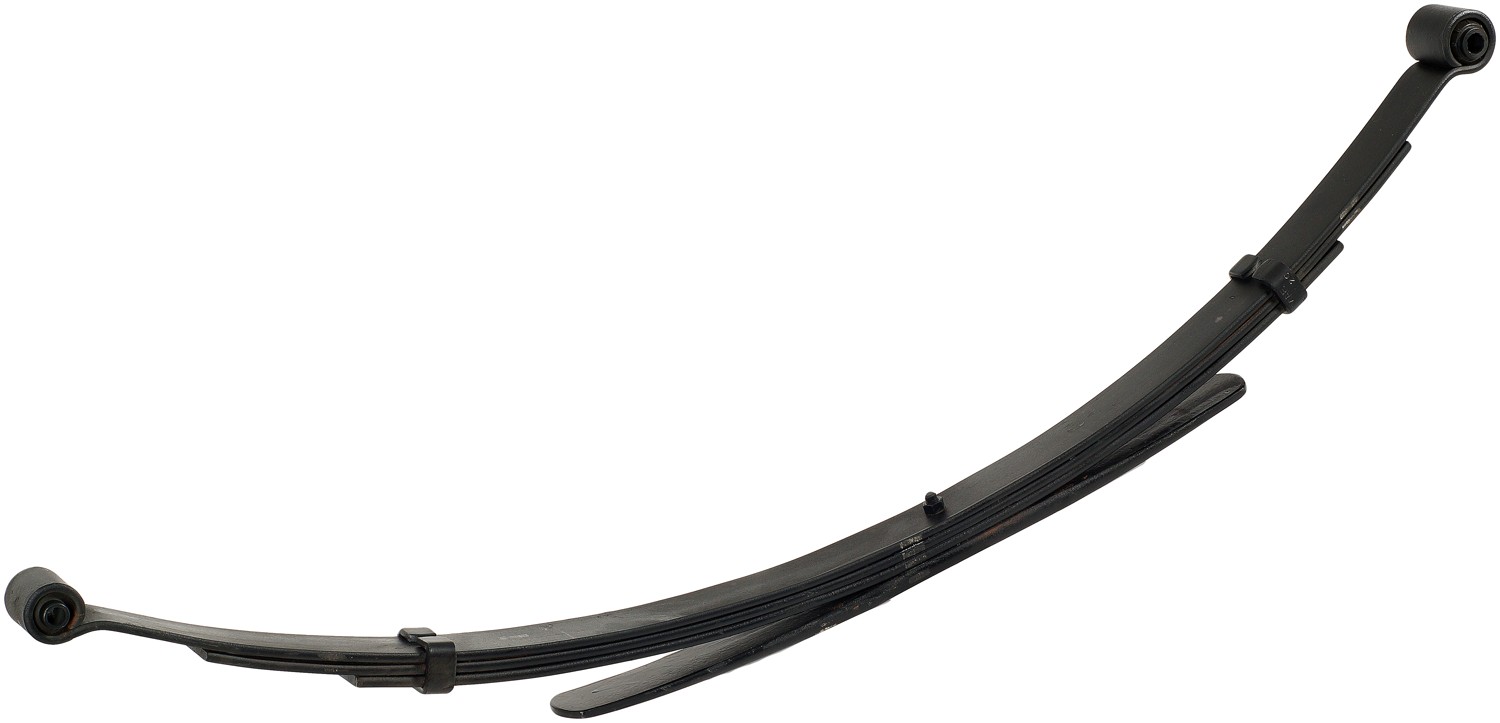 Dorman 43-1351 Suspension Leaf Spring