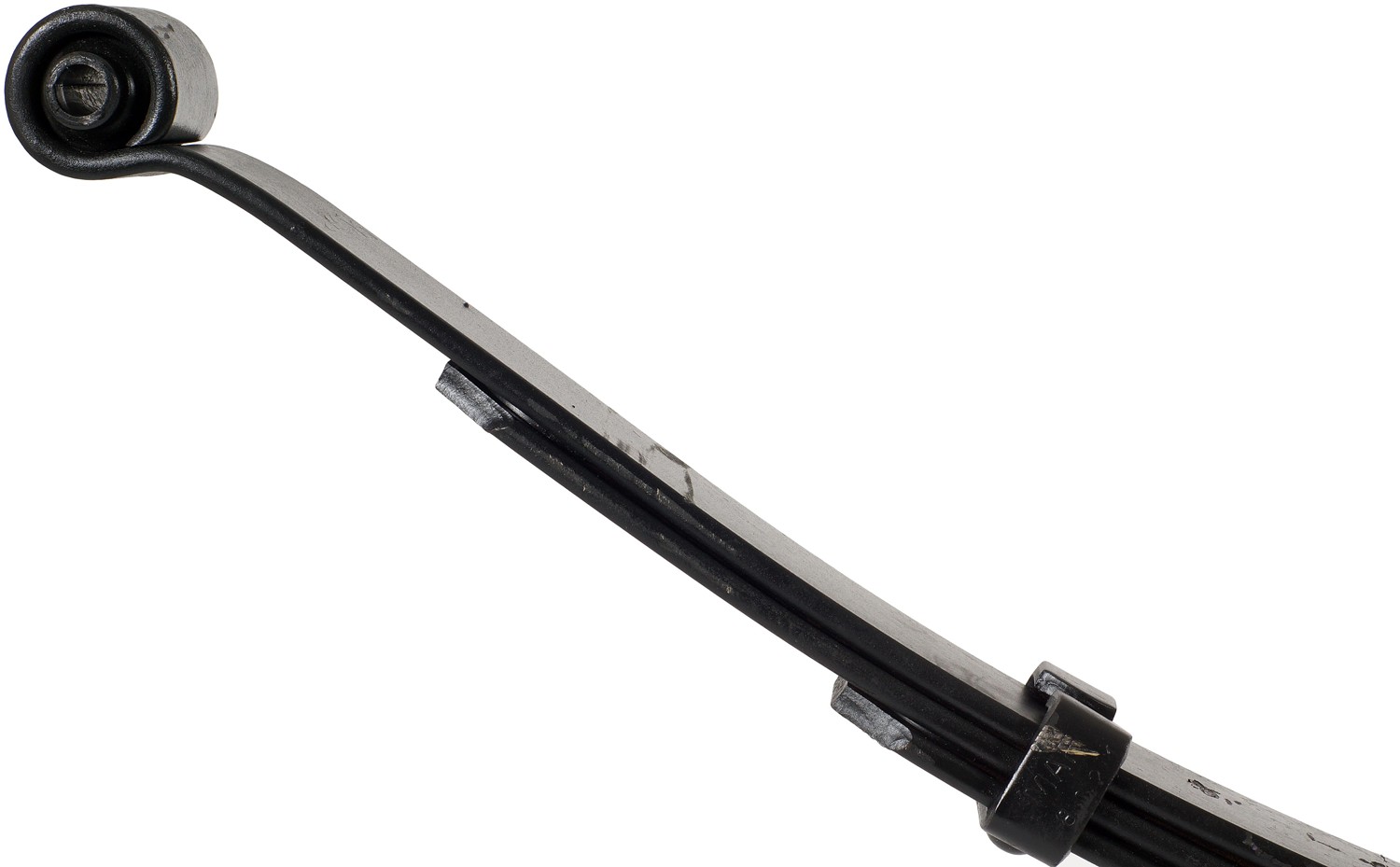 Dorman DOR-43-1353 Suspension Leaf Spring