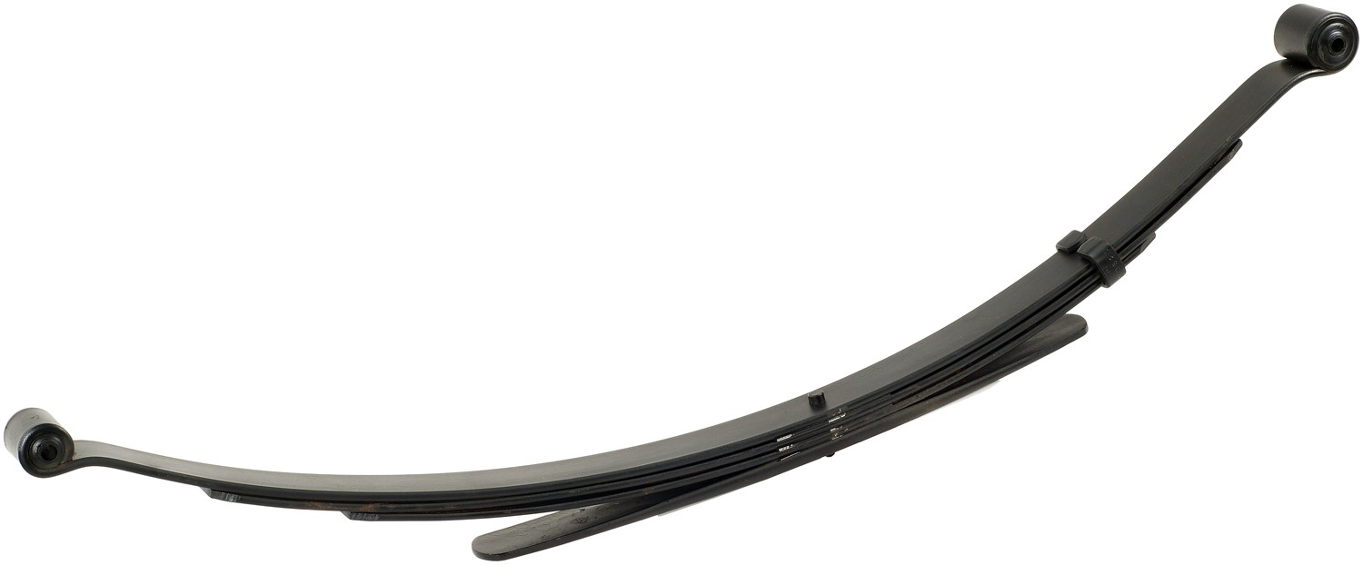 Dorman DOR-43-1389 Suspension Leaf Spring