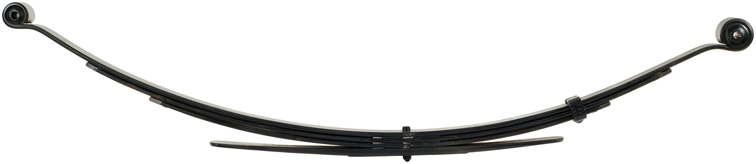 Dorman DOR-43-1389 Suspension Leaf Spring - Image 7