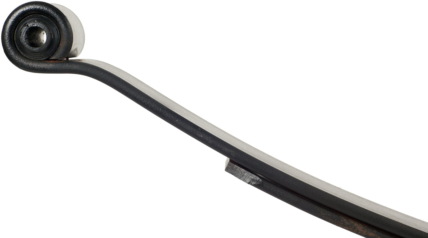 Dorman DOR-43-1389 Suspension Leaf Spring - Image 6