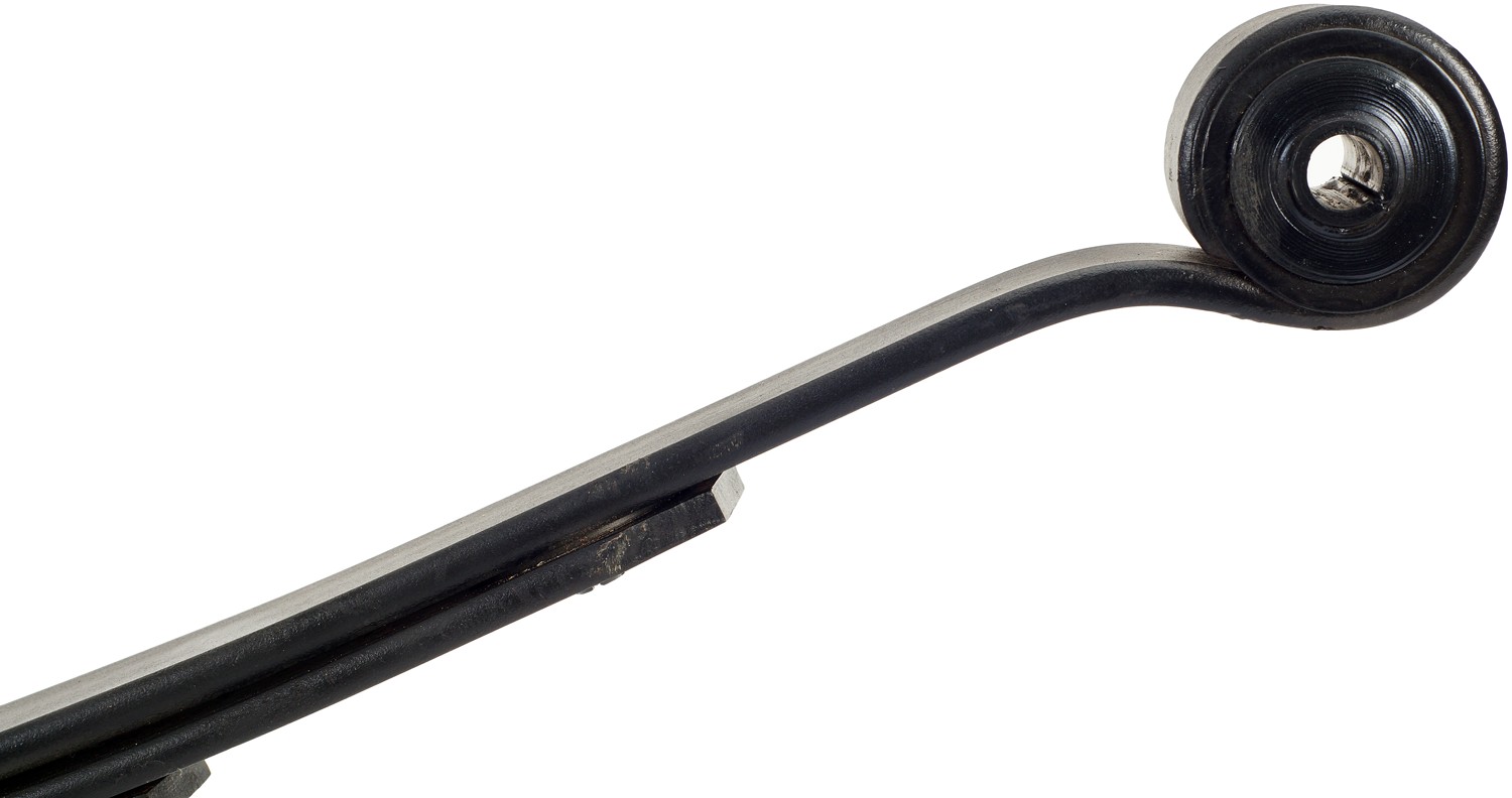 Dorman DOR-43-1389 Suspension Leaf Spring - Image 5