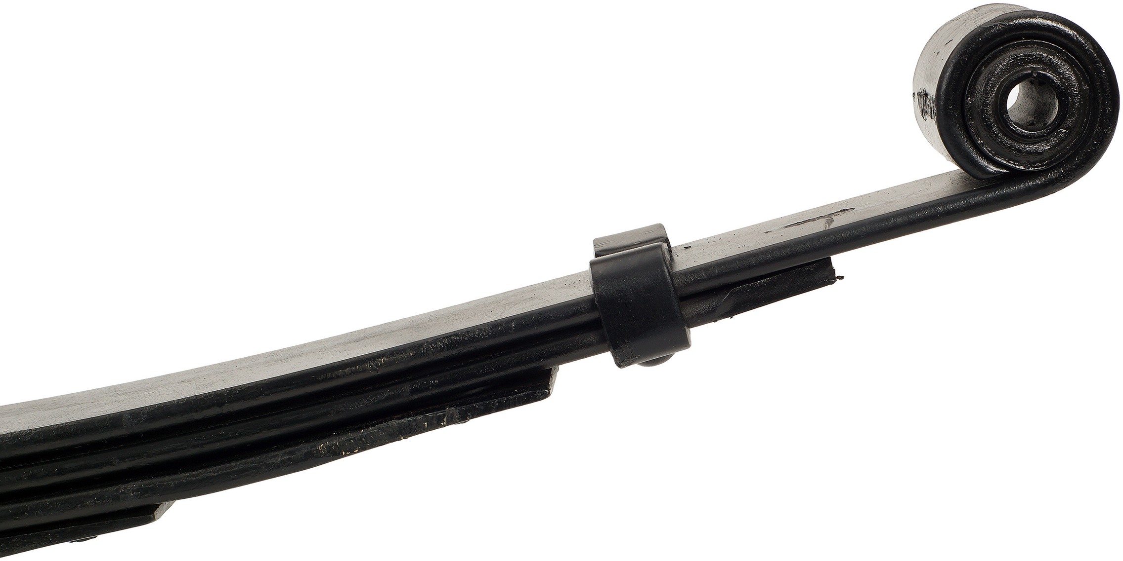 Dorman DOR-43-1541 Suspension Leaf Spring