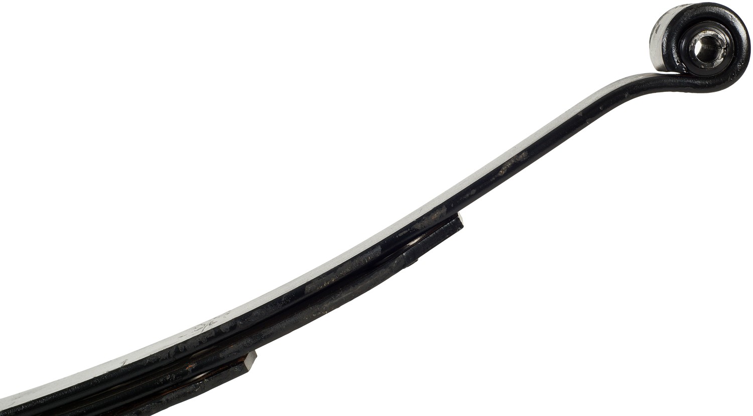 Dorman 43-1549 Suspension Leaf Spring