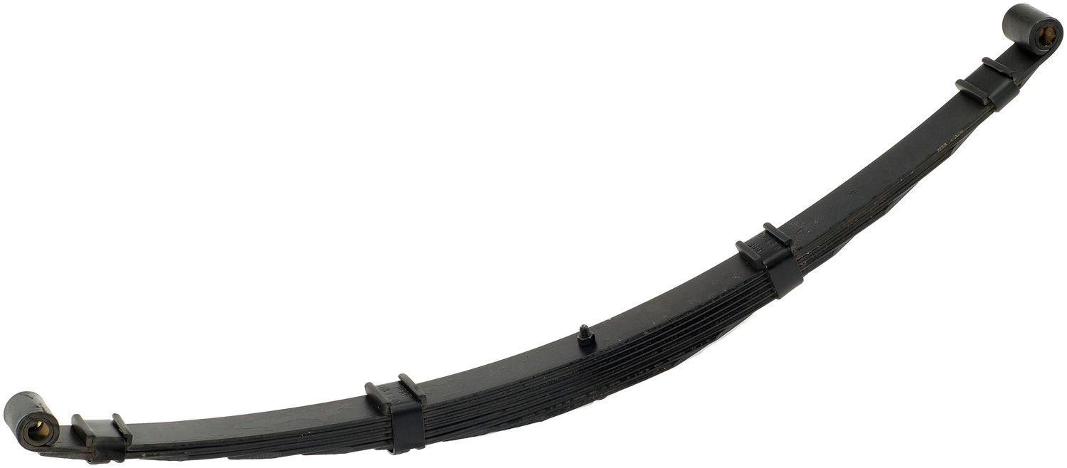 Dorman DOR-43-156 Suspension Leaf Spring - Image 4