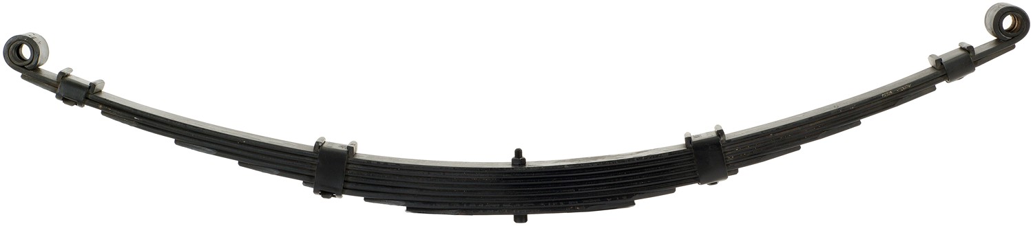 Dorman DOR-43-156 Suspension Leaf Spring