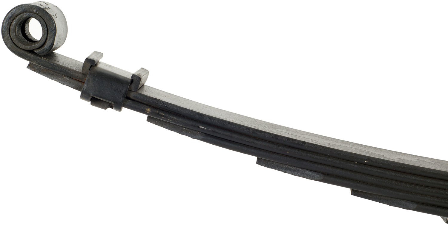Dorman DOR-43-156 Suspension Leaf Spring - Image 5