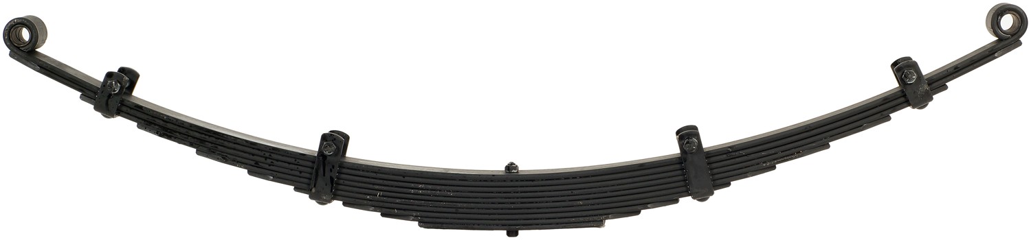 Dorman DOR-43-159 Suspension Leaf Spring - Image 3