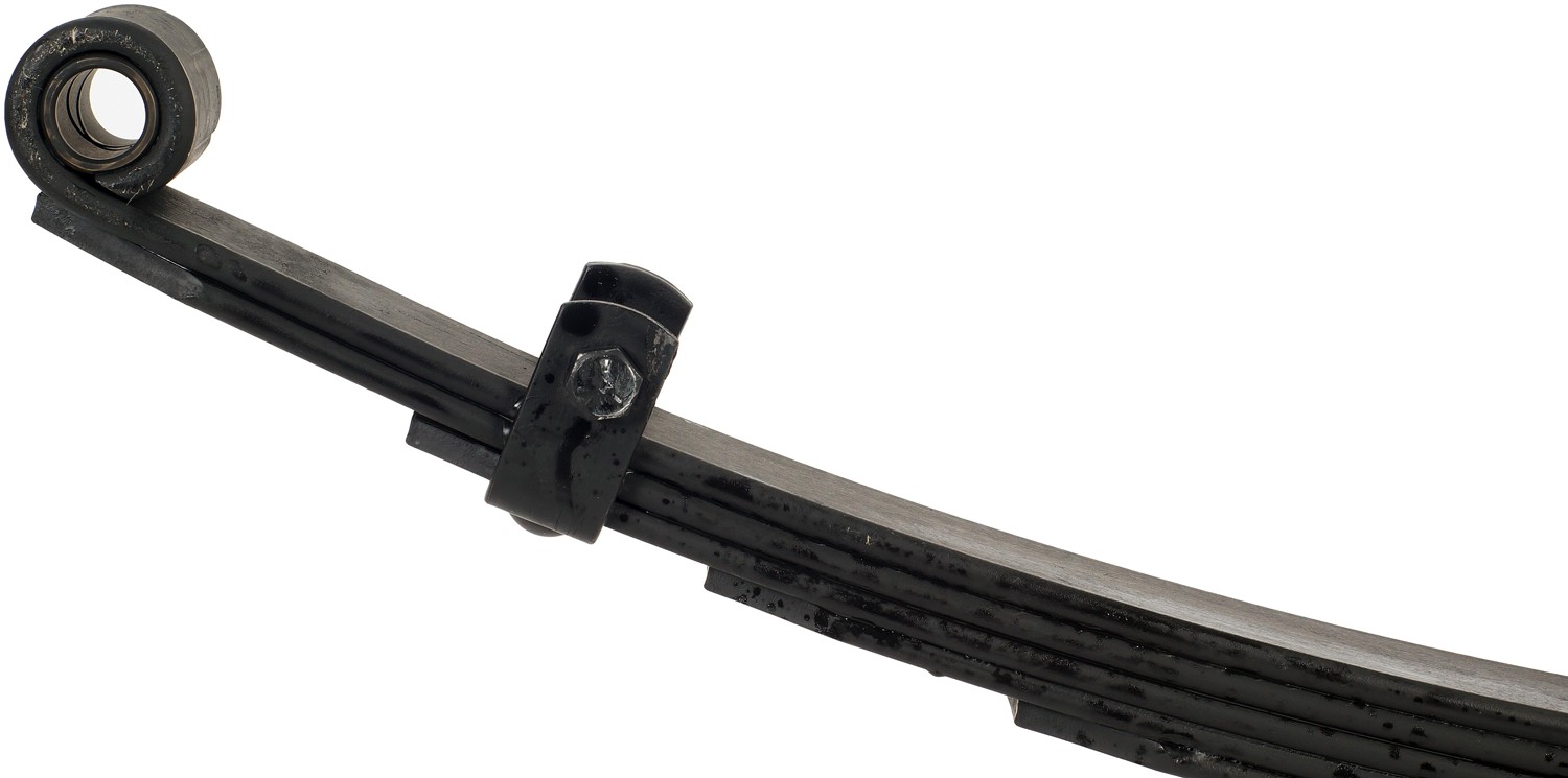 Dorman DOR-43-159 Suspension Leaf Spring - Image 4