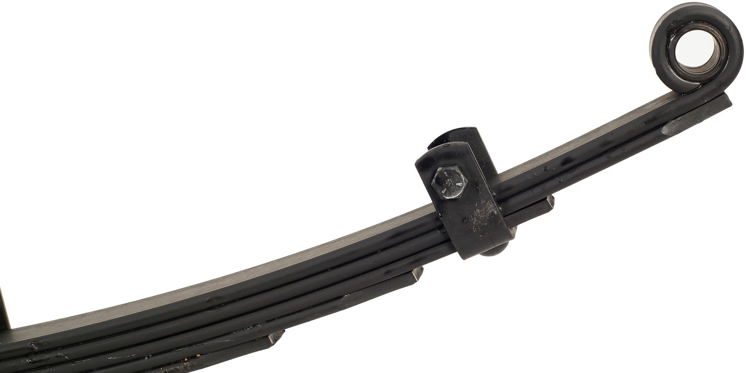 Dorman DOR-43-159 Suspension Leaf Spring - Image 5