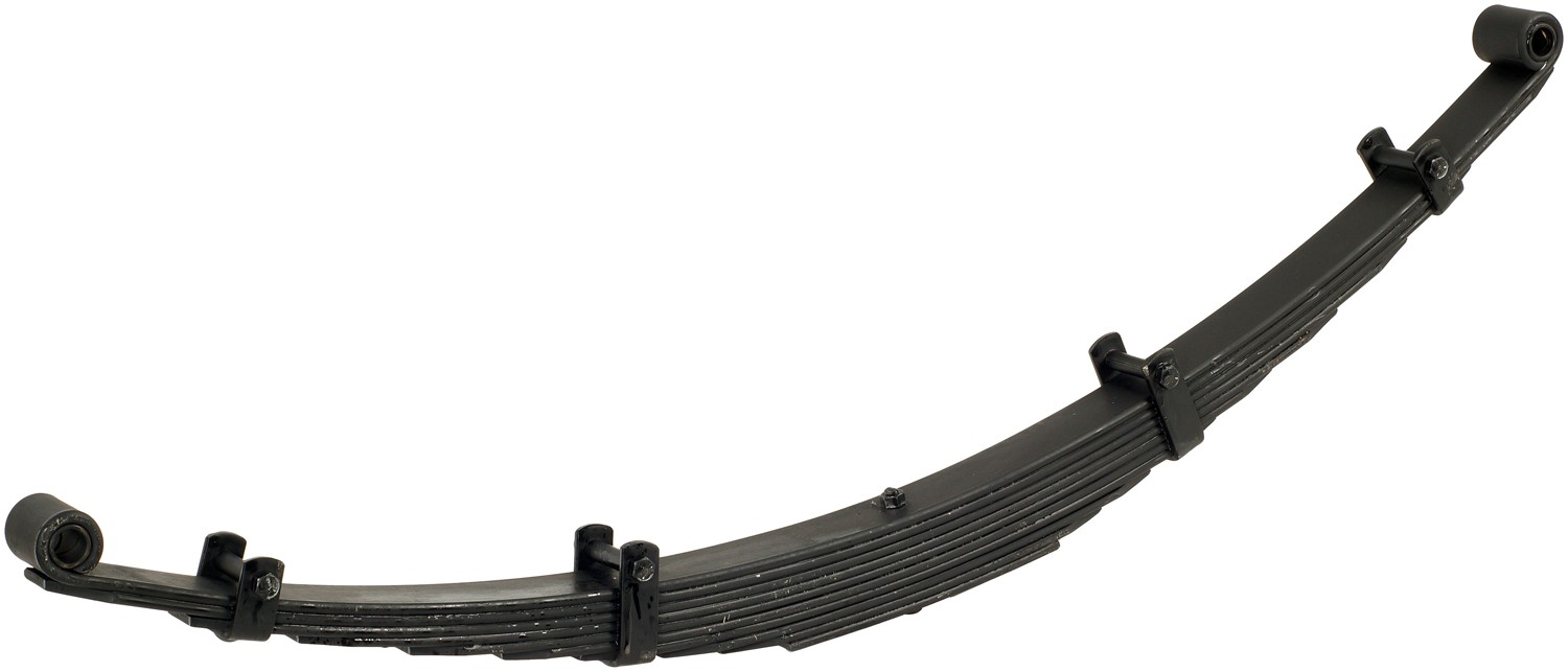Dorman DOR-43-159 Suspension Leaf Spring