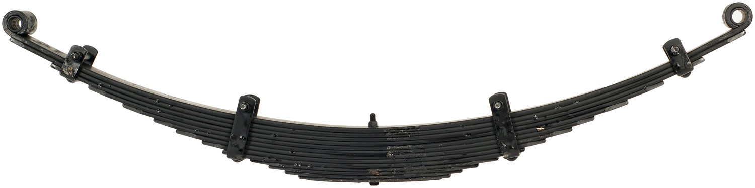 Dorman DOR-43-167 Suspension Leaf Spring