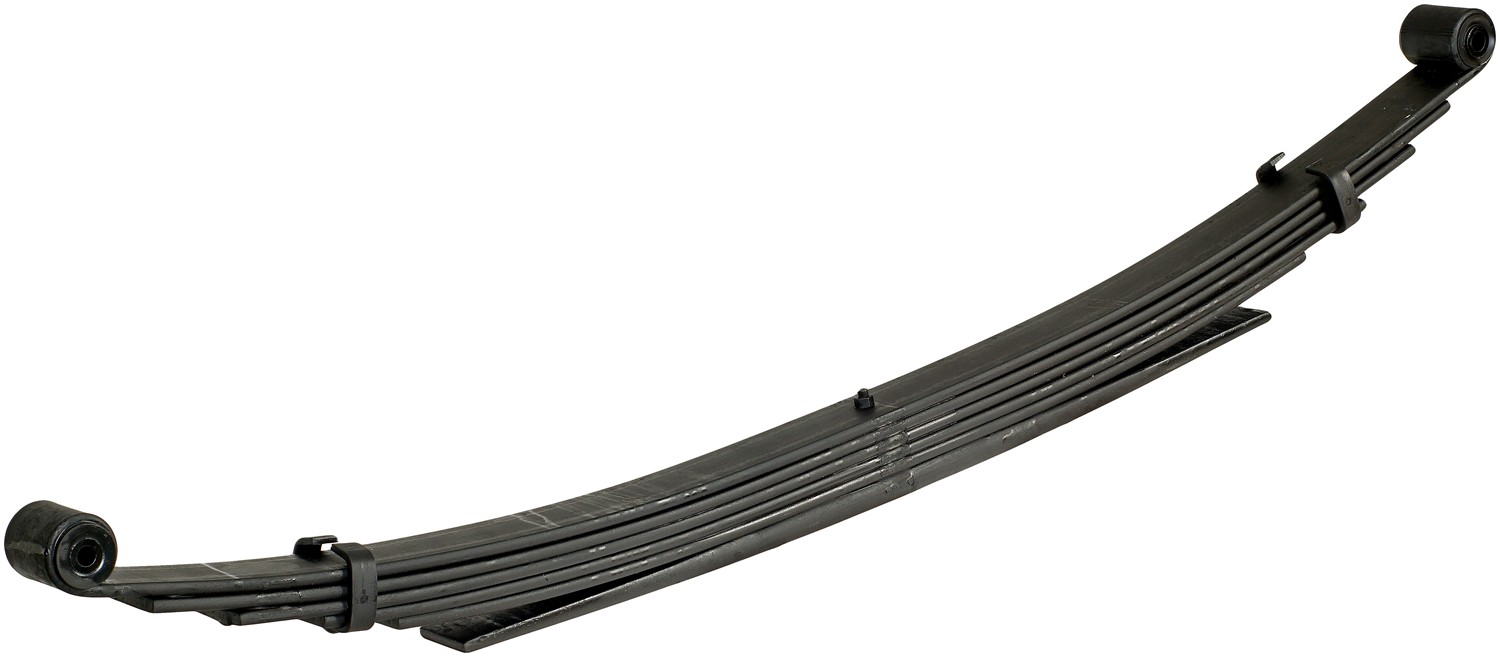 Dorman 43-1681HD Suspension Leaf Spring