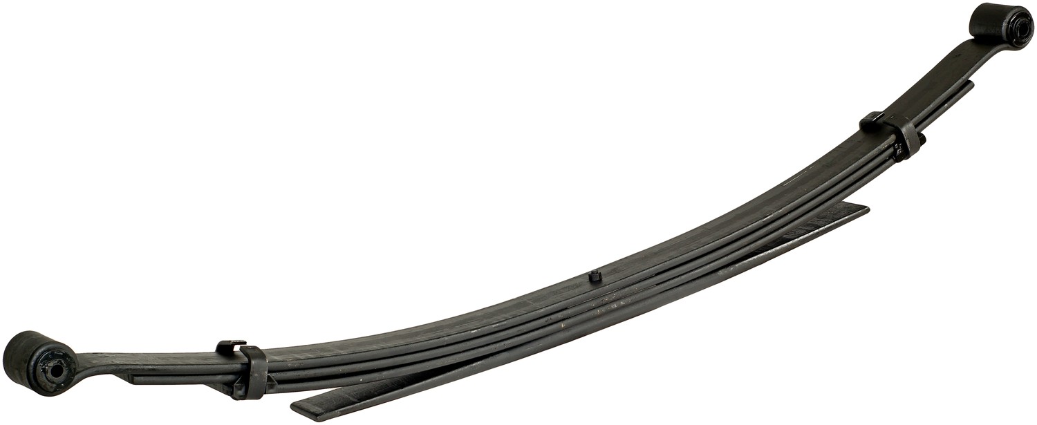Dorman DOR-43-1705 Suspension Leaf Spring - Image 2