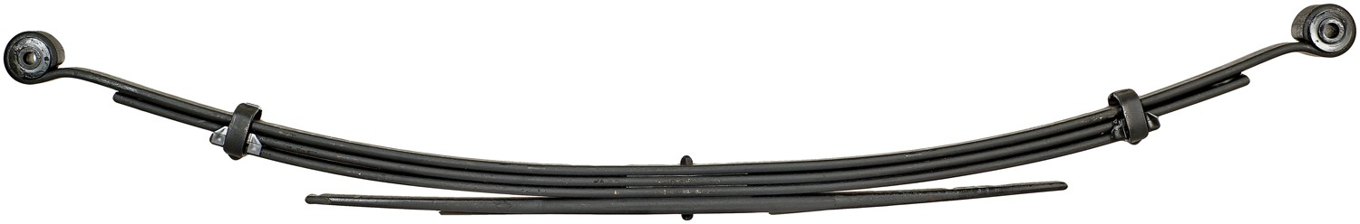 Dorman DOR-43-1705 Suspension Leaf Spring