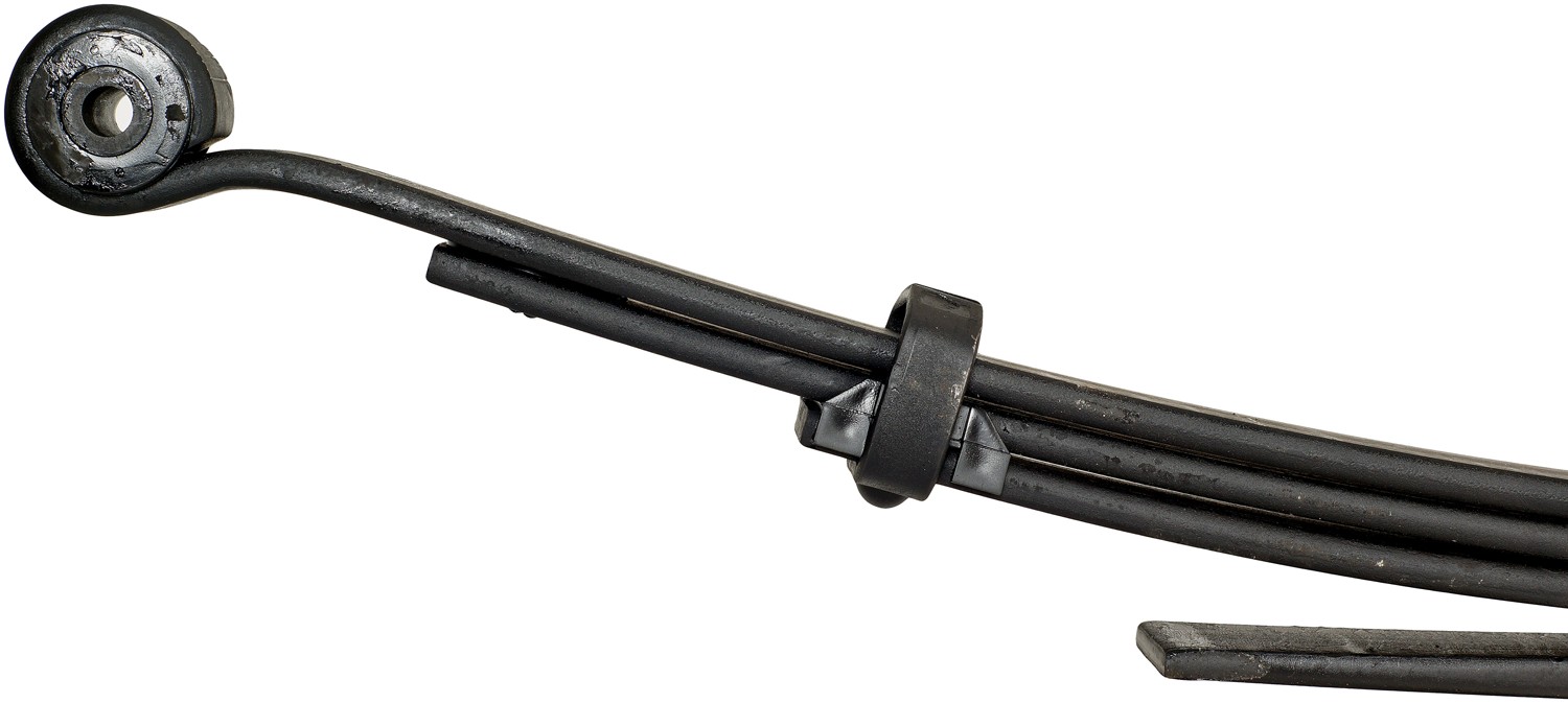 Dorman DOR-43-1705 Suspension Leaf Spring - Image 7