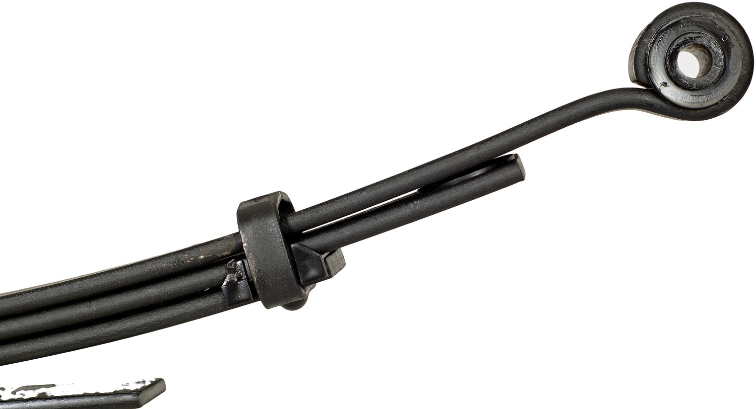 Dorman DOR-43-1705 Suspension Leaf Spring - Image 4