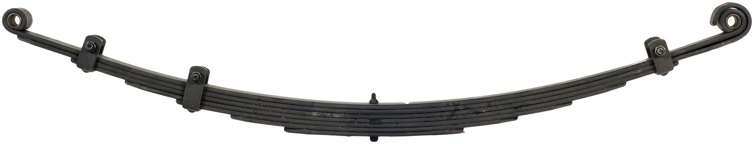 Dorman DOR-43-170 Suspension Leaf Spring