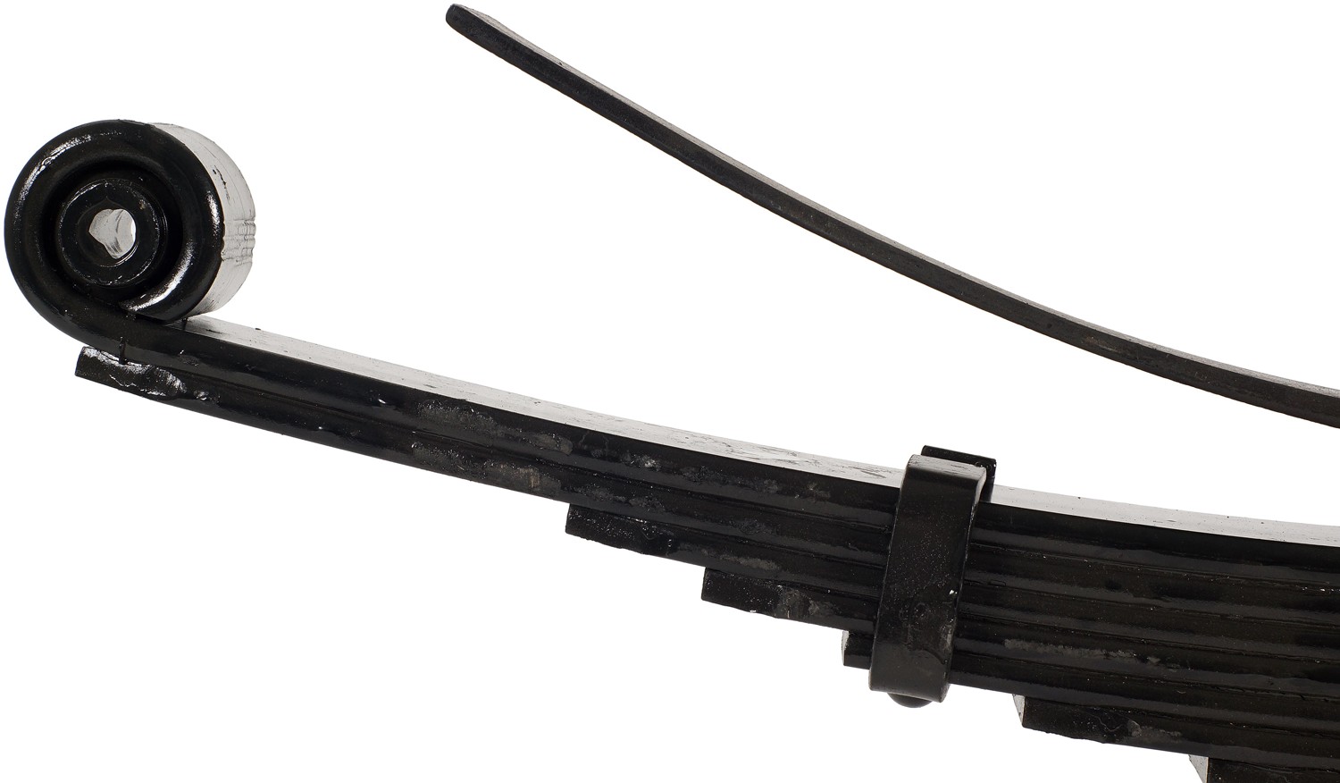 Dorman DOR-43-1745 Suspension Leaf Spring