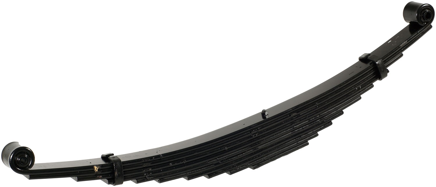 Dorman DOR-43-1747HD Suspension Leaf Spring