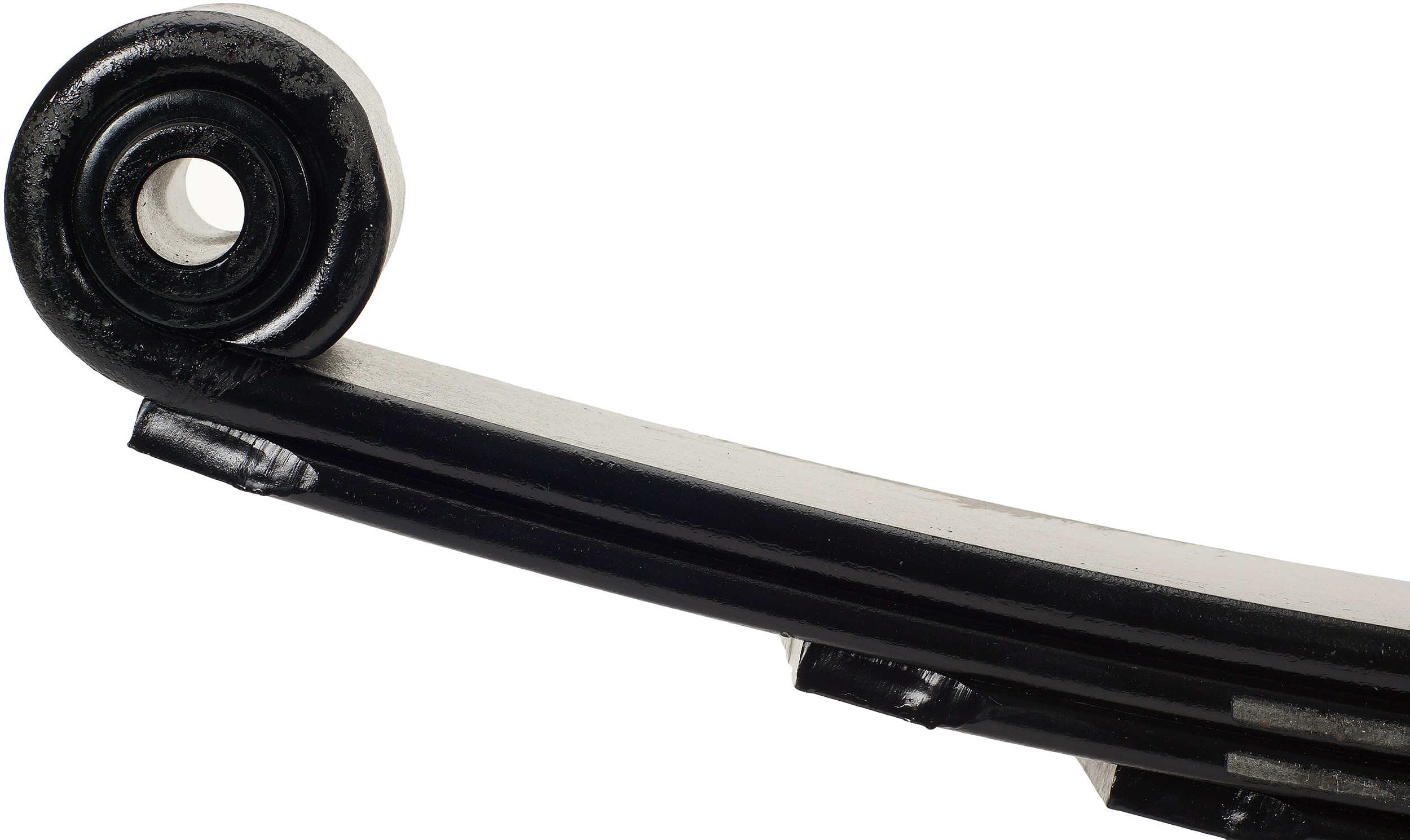 Dorman 43-1747 Suspension Leaf Spring