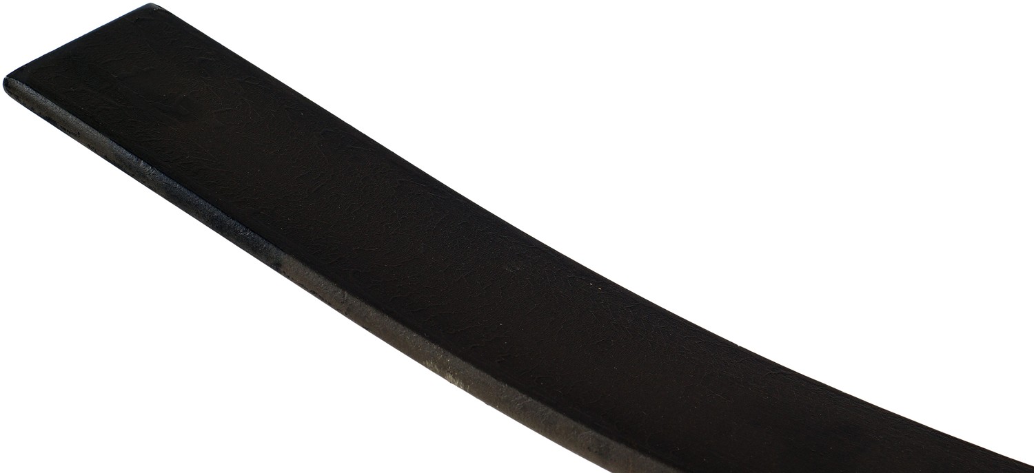 Dorman DOR-43-1749HD Suspension Leaf Spring