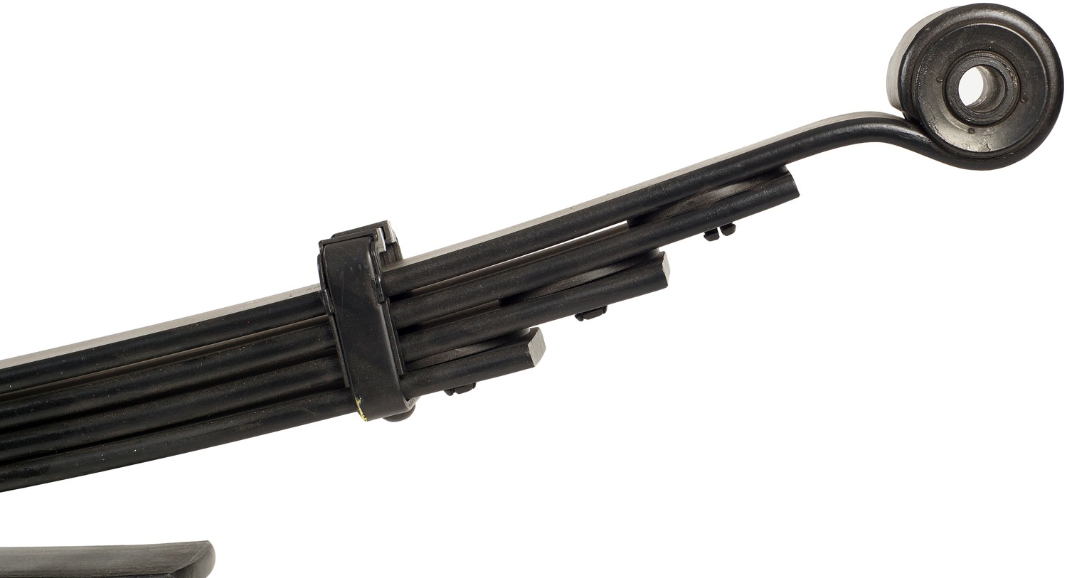 Dorman DOR-43-1783HD Suspension Leaf Spring