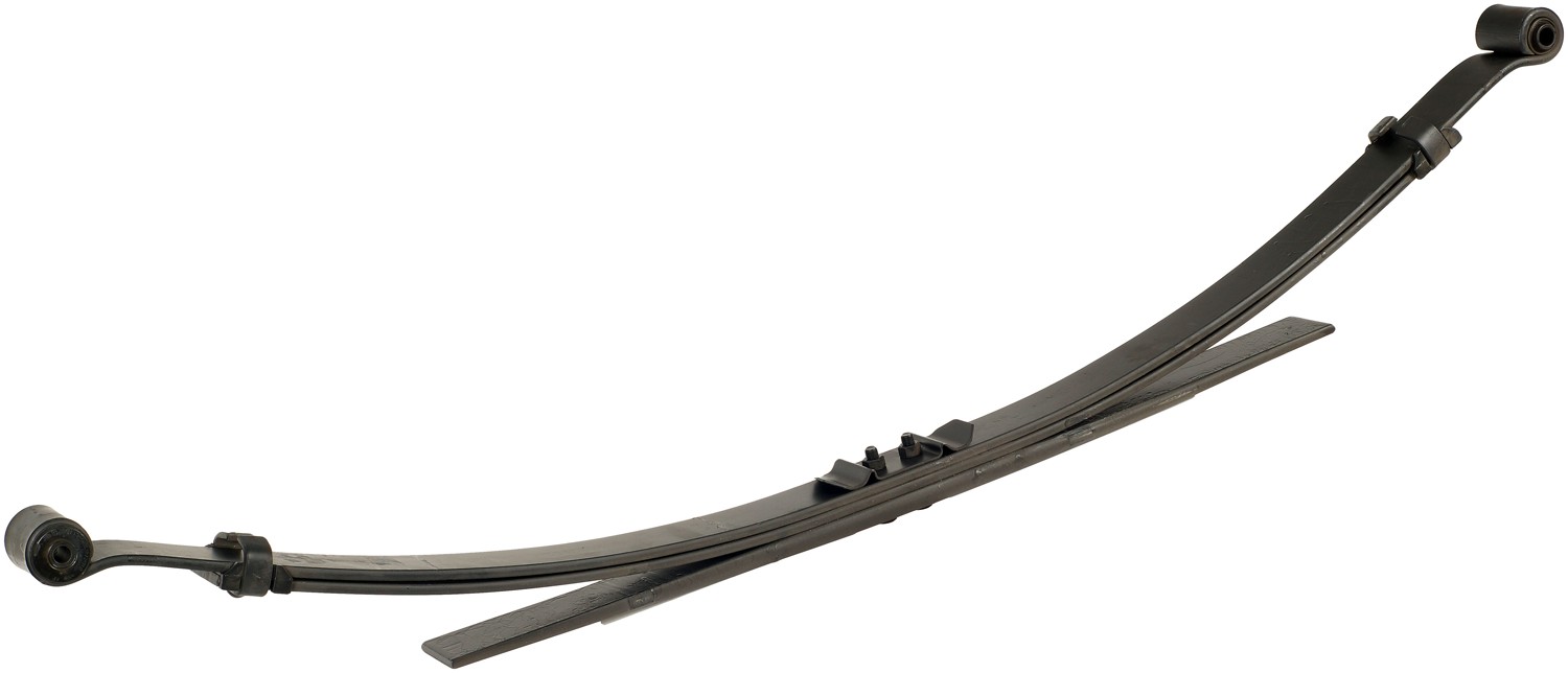Dorman DOR-43-1783 Suspension Leaf Spring - Image 6
