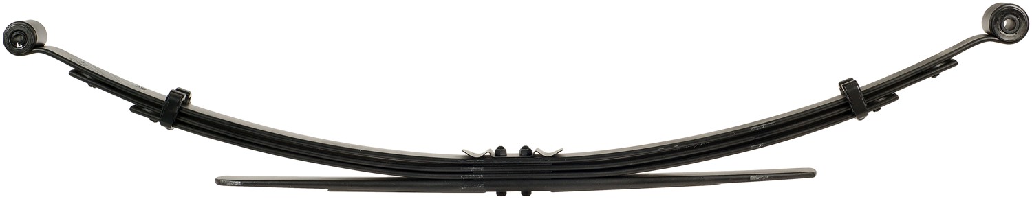 Dorman DOR-43-1783 Suspension Leaf Spring