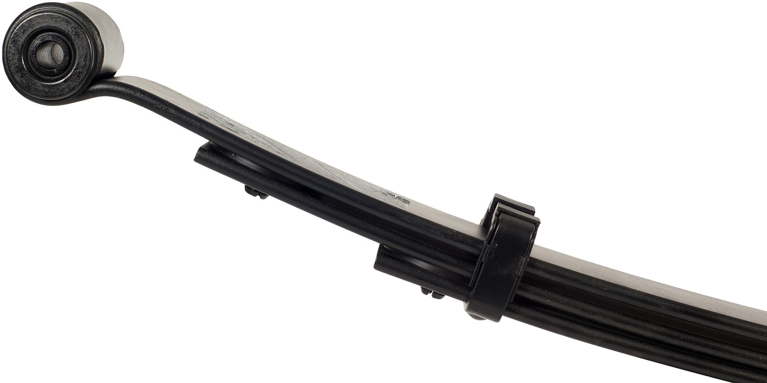 Dorman DOR-43-1783 Suspension Leaf Spring - Image 7