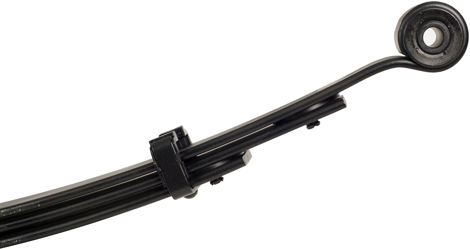 Dorman DOR-43-1783 Suspension Leaf Spring - Image 2