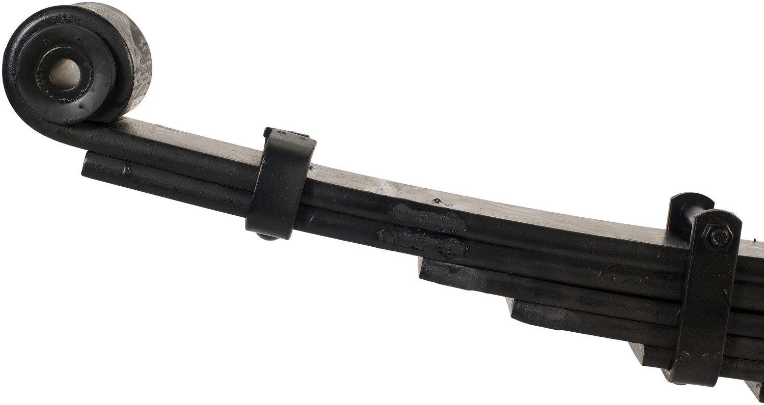 Dorman DOR-43-1823 Suspension Leaf Spring