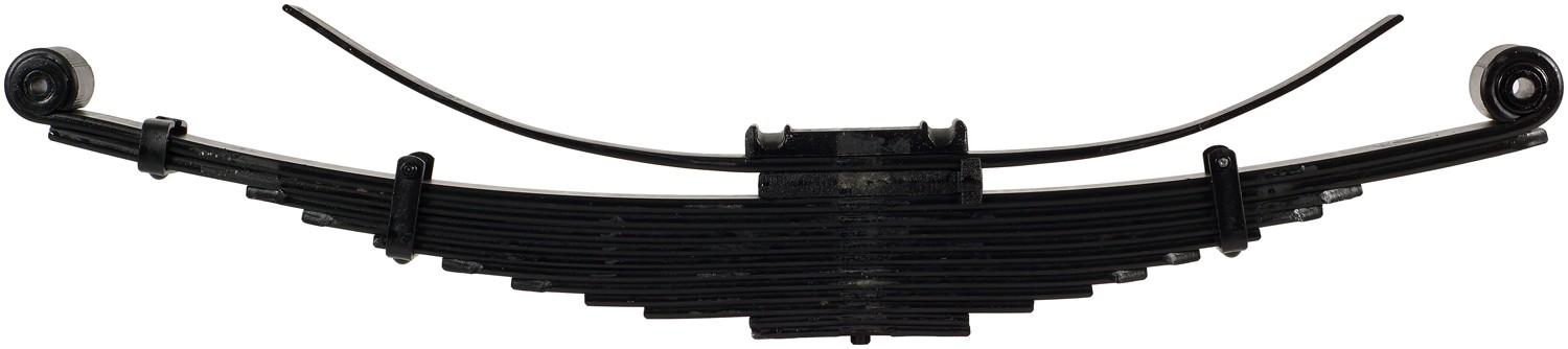 Dorman DOR-43-1835 Suspension Leaf Spring - Image 5