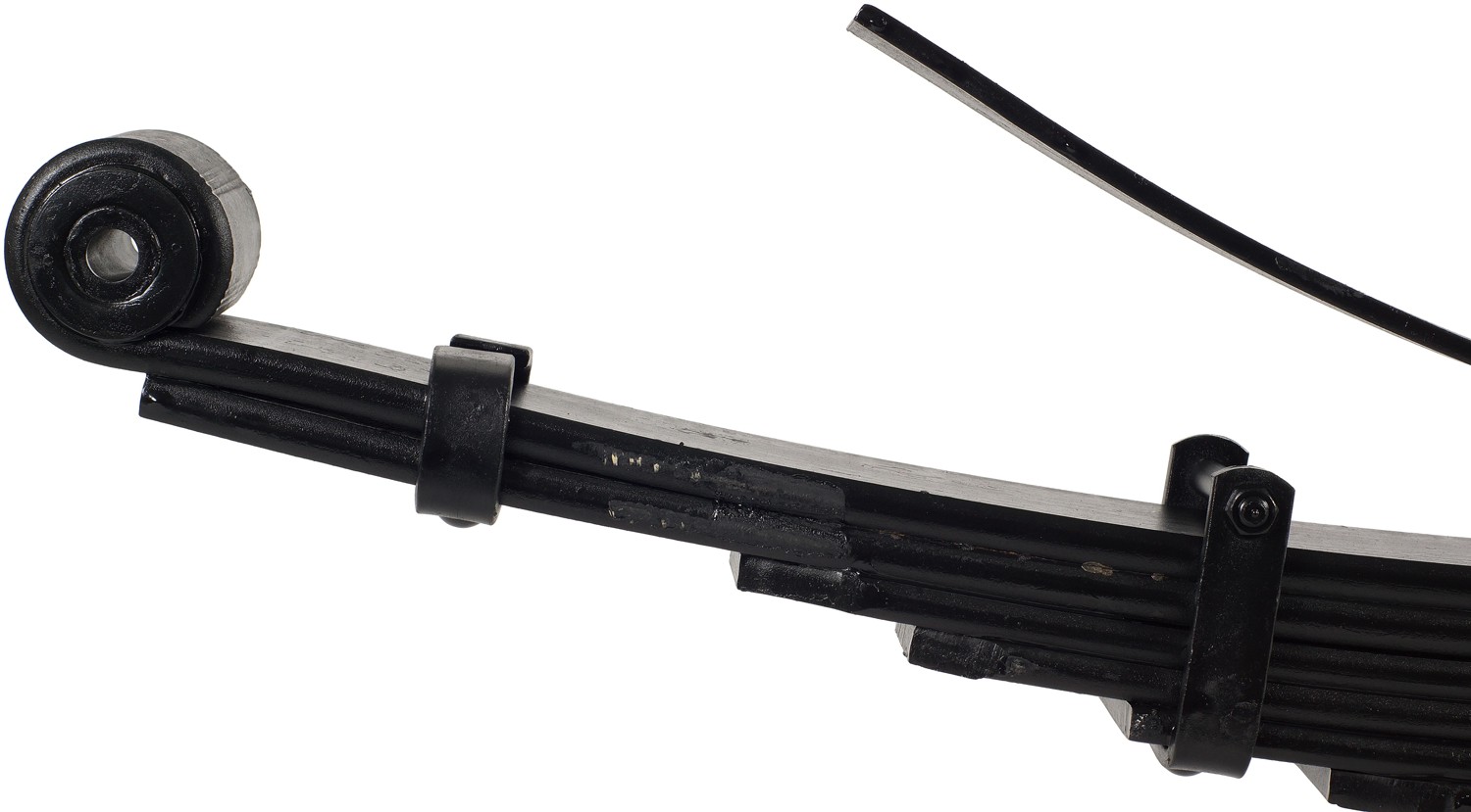 Dorman DOR-43-1835 Suspension Leaf Spring