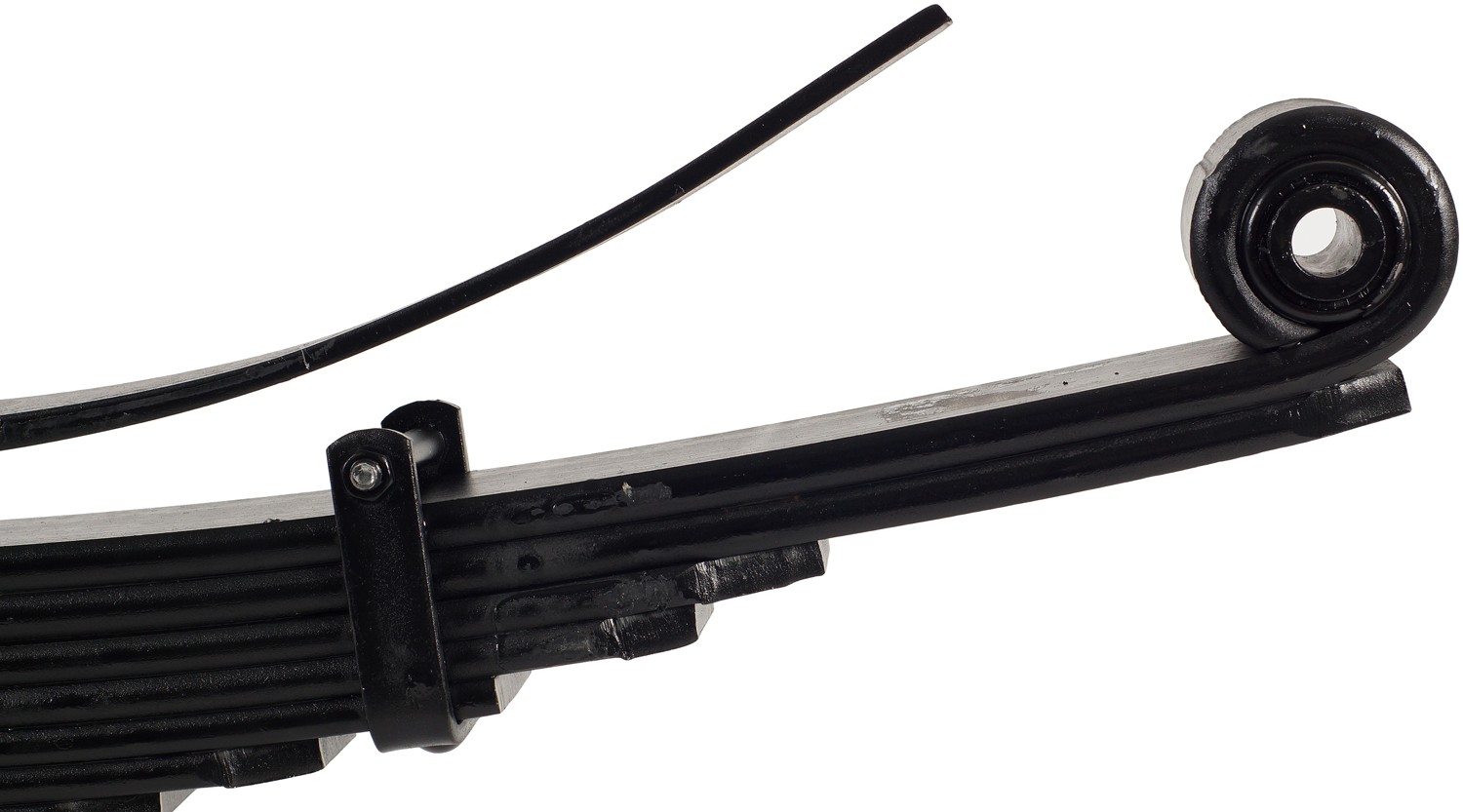 Dorman DOR-43-1835 Suspension Leaf Spring - Image 7