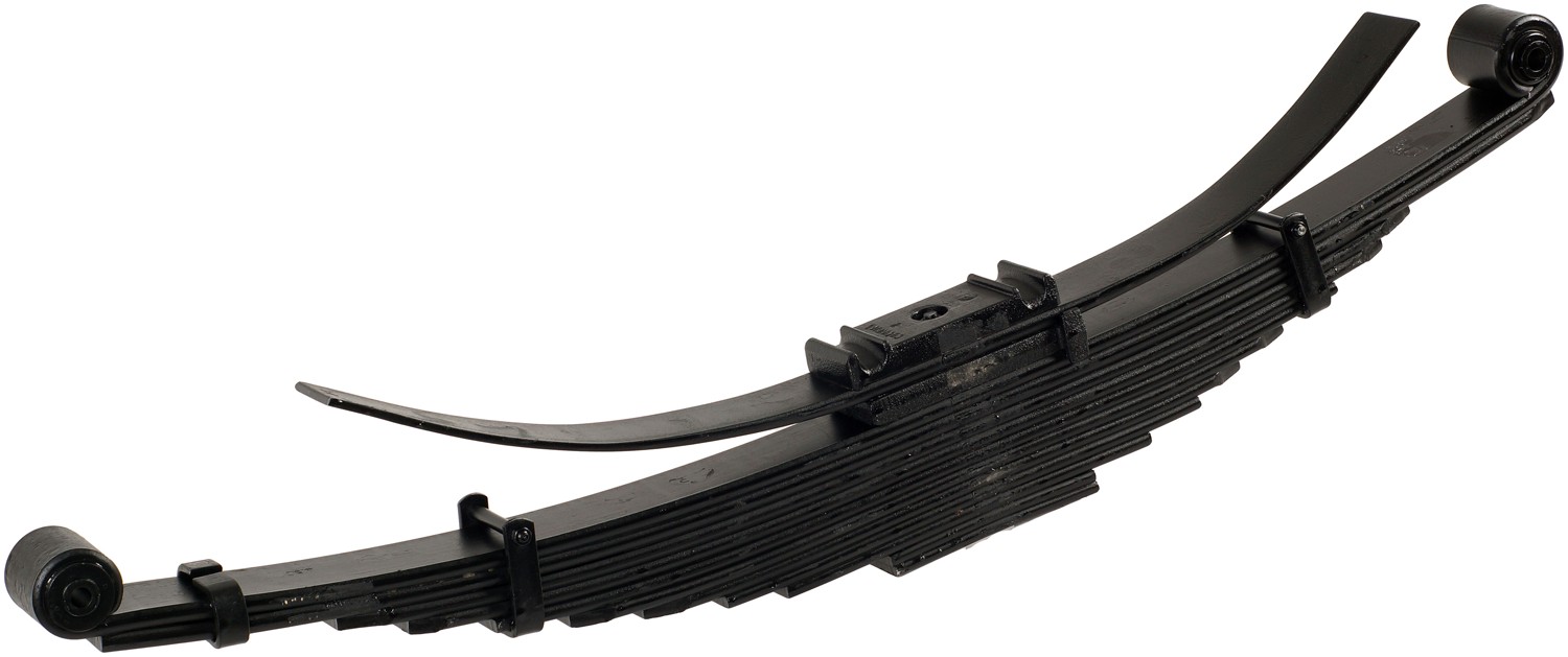 Dorman DOR-43-1835 Suspension Leaf Spring - Image 3